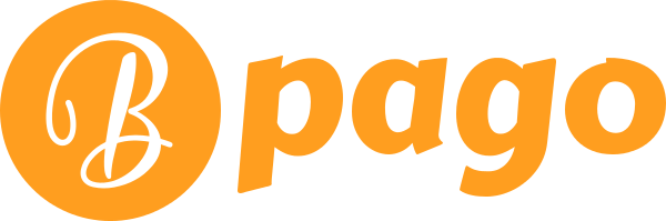 BPAGO